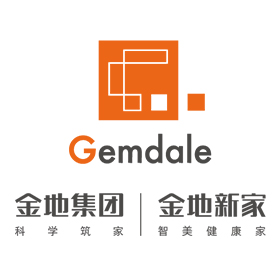 金地新家
